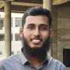 Tanvir Ahammed