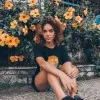 Grace Wallace