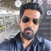 Prathmesh Sawant