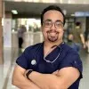 Samer Saber