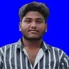 Jayakrishna Parida