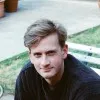 Flynn Howie