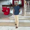 Avnit Saxena