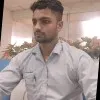 Sudhir Paswan