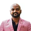 Sakthivel Karunakaran