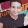 Abhinav Dixit