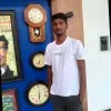 Kanagaraj Sundaram