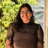 Radhika Pareek