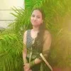 Meenakshi Aggarwal