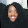 Catherine Lungu
