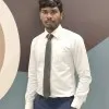 Ramesh Siddam