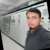 Biplob Hasan