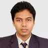 Imran Hosen