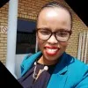 Lwando Mchithakali