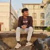 Abiraham Immanvel
