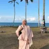 Nur Alia Zamri
