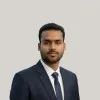 Animesh Ghosh