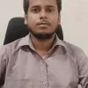 Bikram Khamrui