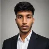 Rajdeep Majumdar