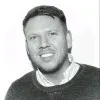 David Llewellyn
