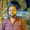 Tushar Ranjan