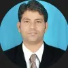 Shiv Hari Sharma