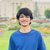 Pratham Parmar