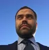 Vitaliy Emelianov