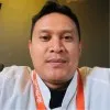 Thawatchai Chanmul