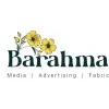 BARAHMASI MEDIA