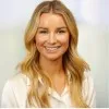 Kate Wheeler