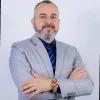 Emad Alhalabi