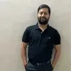 Sandeep Sharma