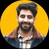 Zaeem Ahmed