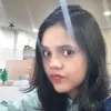 Tanaya Pradhan