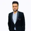 Tushar Khurana