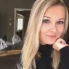 Taylor Groenestege