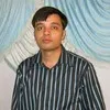 prashant chaturvedi