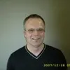 Travis Schaber