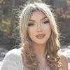 Autumn Campbell