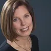 Carol Mase