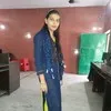 Tripta Kaur
