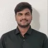 Sandeep Reddy Uradi