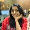 Athira Ramesh