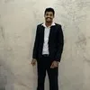 Sudarshan Udupa