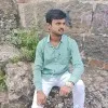 Shubham Pawar