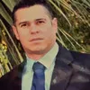 Alfonso Cordero