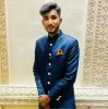 Mohammed Shahbaz Malik