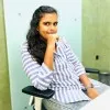 Sarani Walpita