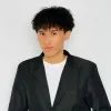 Clement Chong